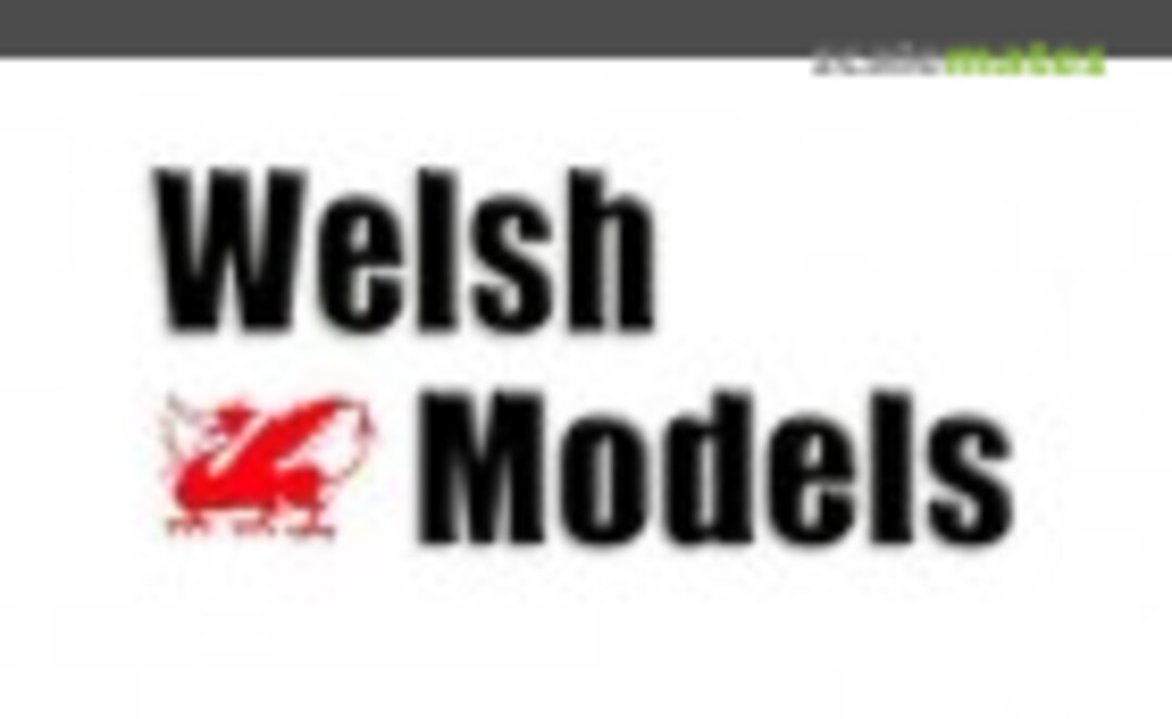 1:144 Boeing 747SP TBA (Welsh Models SL331)