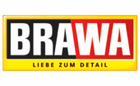 Interior Lighting Kit for 2 Axles coaches (Brawa 2200)