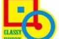 Classy Hobby Logo