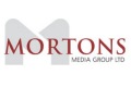 Mortons Logo