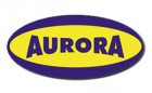 Title (Aurora )