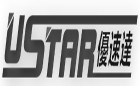 UStar Logo