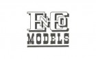 EnCo Models Logo