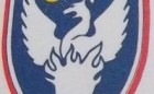 Le Phoenix Logo