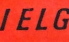 Jielge Logo Jielge Logo