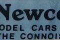 Newcon Logo Newcon Logo