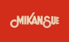 Mikansue Competition Logo