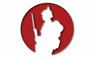 Andrea Miniatures Logo