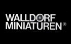 Walldorf Miniaturen Logo