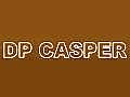 DP Casper Logo