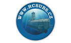 RC Subs Logo