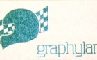 Graphyland Logo