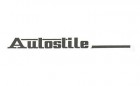 Autostile Logo Autostile Logo