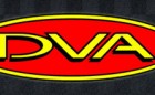 Chevrolet Corvette Daytona Prototype (DVA 1392)