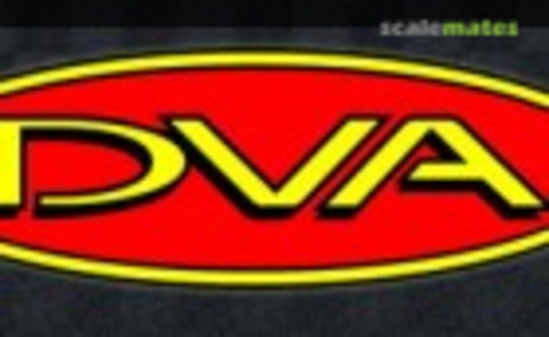 DVA Logo