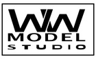 WW Model Studio Logo