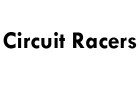 Lotus 16 (Circuit Racers CR04)