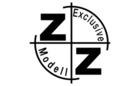 ZZ Exclusive Modell Logo