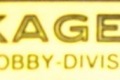Kager Edition Logo