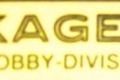Kager Edition Logo Kager Edition Logo