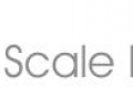 MA Scale Logo