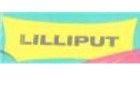 Lilliput Logo