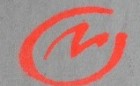 Nestor Logo Nestor Logo