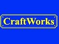 Craftworks Logo Craftworks Logo