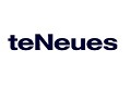 teNeues Media Logo