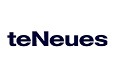 teNeues Media Logo teNeues Media Logo