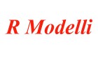 R Modelli Logo