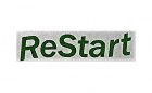 ReStart Logo