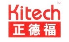 Kitech Logo