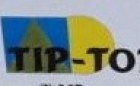 TIP-TOP Logo