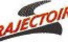 Trajectoire Logo
