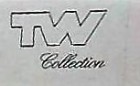 TW Collection Logo