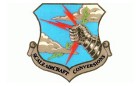 Scale Aircraft Conversions Logo