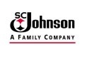 SC Johnson Logo