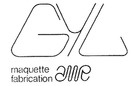 AMR-Gyl Logo