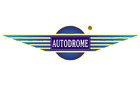 Autodrome Logo