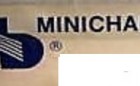 Minichamps(Kits) Logo