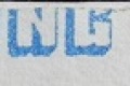Cutting Edge Technology Logo Cutting Edge Technology Logo