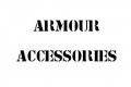 Armour Accessories Logo