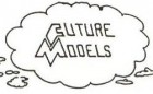 Future Models Logo