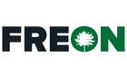 Freon Logo Freon Logo