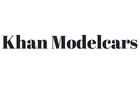 Khan Modelcars Logo