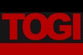 Togi Logo