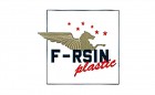 F-RSIN Logo