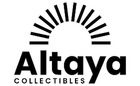 Altaya Logo