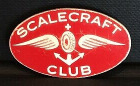 Scalecraft Logo